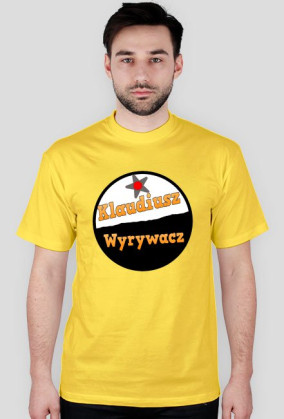 Klaudiusz