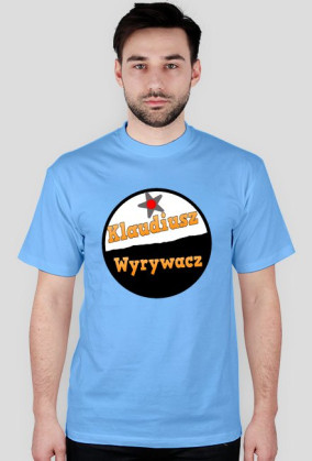 Klaudiusz