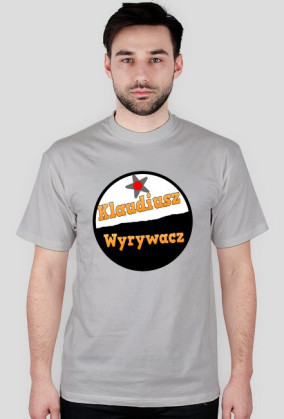 Klaudiusz