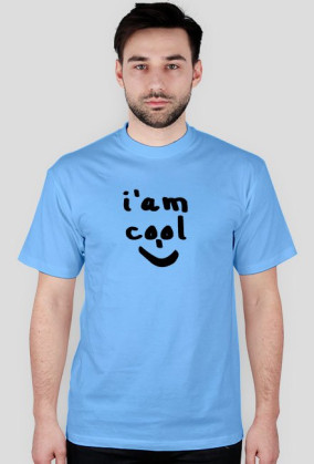 cool