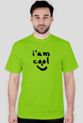 cool