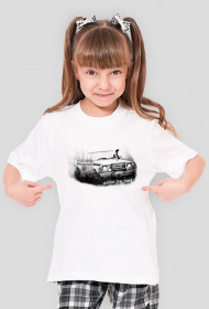 PATROL THE ROAD YOUNG