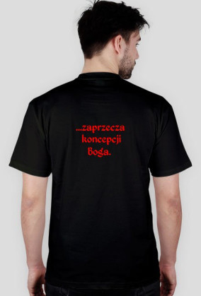 istnienie