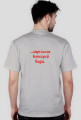 istnienie
