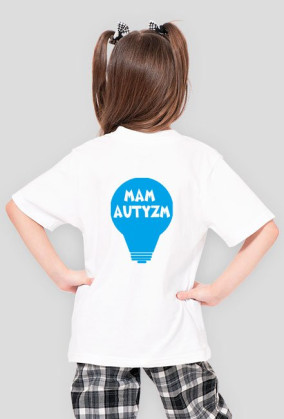 Autyzm