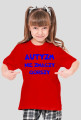 Autyzm