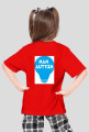 Autyzm