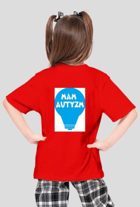 Autyzm