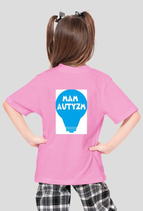 Autyzm