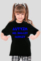 Autyzm