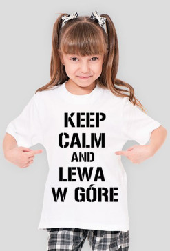 LWG