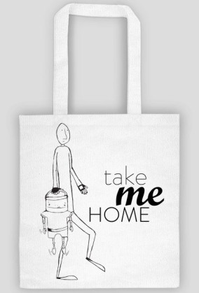 takemehome