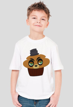 freddy