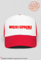 Szpachla