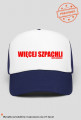 Szpachla