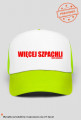 Szpachla