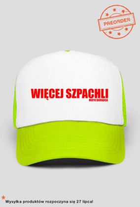 Szpachla