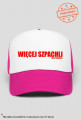 Szpachla