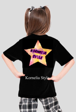 Kornelia Style Kids
