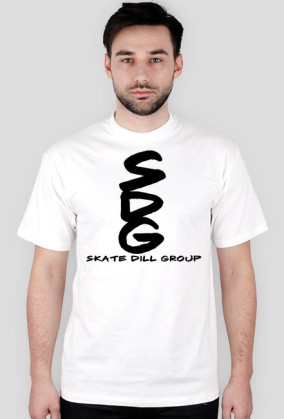 Skate Dill Group