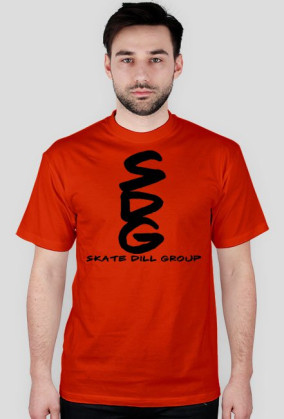 Skate Dill Group