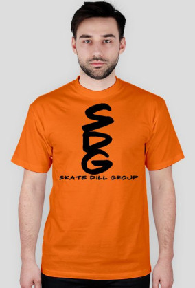 Skate Dill Group