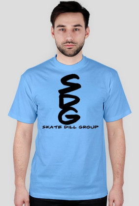 Skate Dill Group