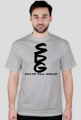 Skate Dill Group