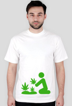 Weed #2