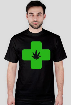 Weed #4