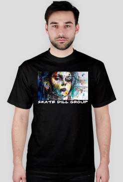 Skate Dill Group
