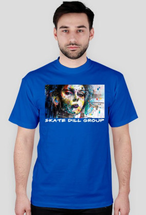 Skate Dill Group