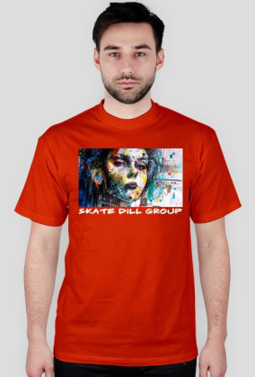 Skate Dill Group
