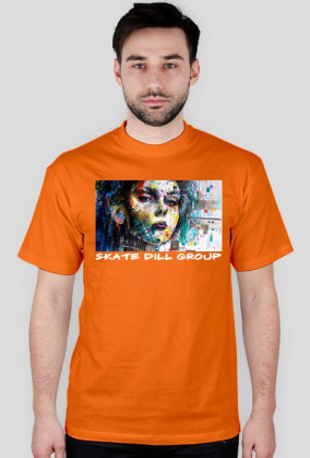 Skate Dill Group