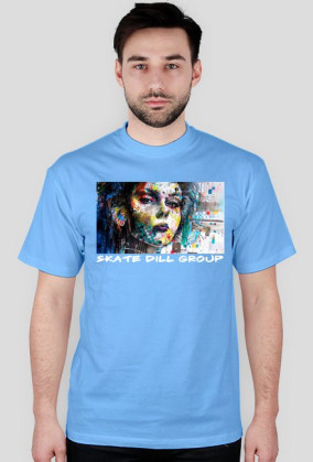 Skate Dill Group
