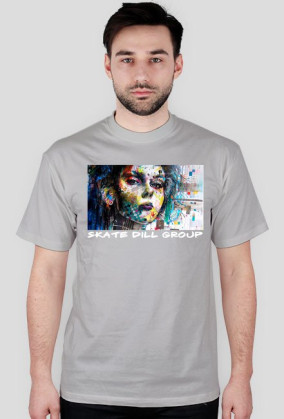 Skate Dill Group