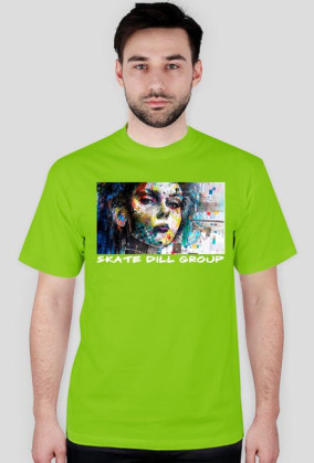Skate Dill Group
