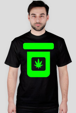 Weed #1