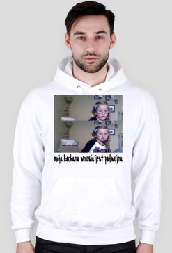 BLZ
