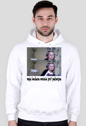 BLZ