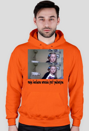 BLZ
