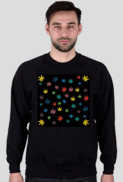 Weed #6