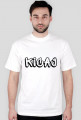 KICAJ