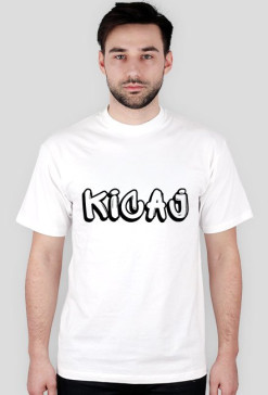 KICAJ