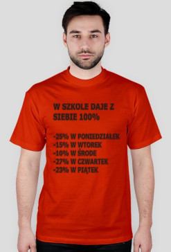 SZKOŁA :-C