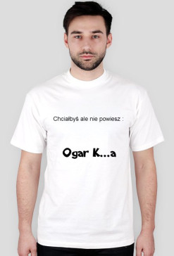 ogar