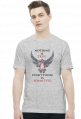 Nothing is true, everything is permitted