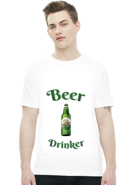 Beer Namysłów Drinker