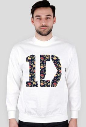 bluza