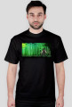 nindż